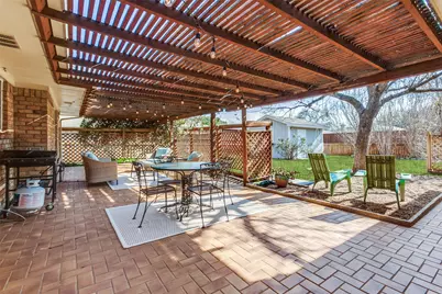 1524 Northcrest Drive, Plano, TX 75075 - Photo 22