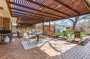 1524 Northcrest Dr, Plano, TX 75075 - Photo 22