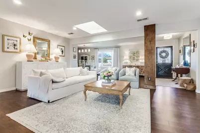 1524 Northcrest Drive, Plano, TX 75075 - Photo 4