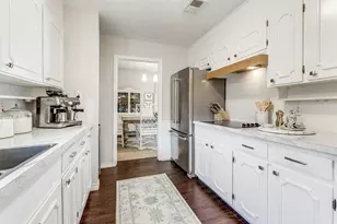 1524 Northcrest Dr, Plano, TX 75075 - Photo 12