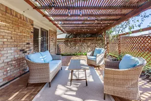 1524 Northcrest Dr, Plano, TX 75075 - Photo 20