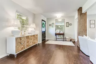 1524 Northcrest Dr, Plano, TX 75075 - Photo 2