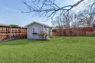 1524 Northcrest Dr, Plano, TX 75075 - Photo 24