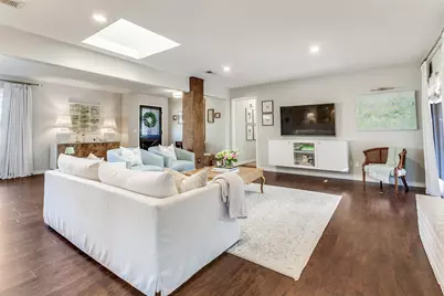 1524 Northcrest Drive, Plano, TX 75075 - Photo 8