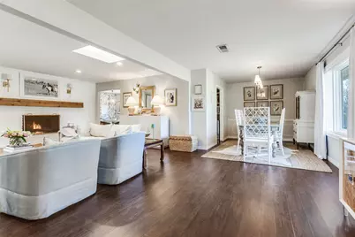 1524 Northcrest Drive, Plano, TX 75075 - Photo 6