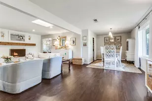 1524 Northcrest Dr, Plano, TX 75075 - Photo 6