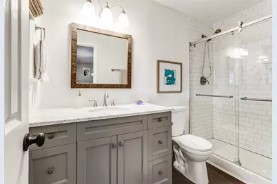 1524 Northcrest Drive, Plano, TX 75075 - Photo 18