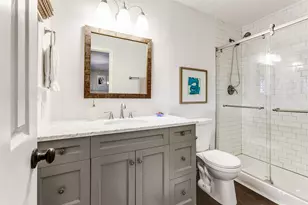 1524 Northcrest Dr, Plano, TX 75075 - Photo 18