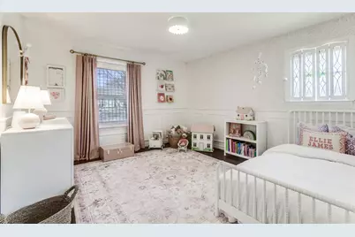 1524 Northcrest Drive, Plano, TX 75075 - Photo 16