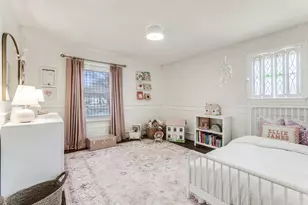 1524 Northcrest Dr, Plano, TX 75075 - Photo 16