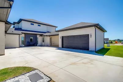 12404 Bella Italia Drive, Benbrook, TX 76126 - Photo 30