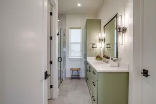 12404 Bella Italia Dr, Benbrook, TX 76126 - Photo 36