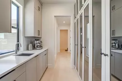 12404 Bella Italia Drive, Benbrook, TX 76126 - Photo 26