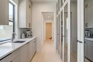 12404 Bella Italia Dr, Benbrook, TX 76126 - Photo 26