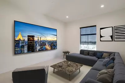 12404 Bella Italia Drive, Benbrook, TX 76126 - Photo 16