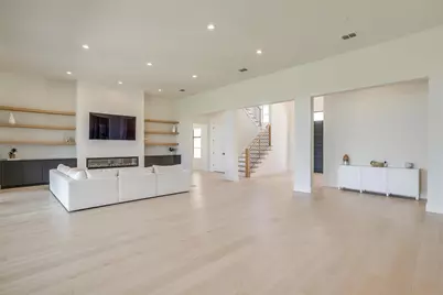 12404 Bella Italia Drive, Benbrook, TX 76126 - Photo 6