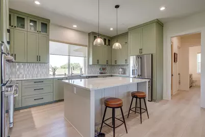 12404 Bella Italia Drive, Benbrook, TX 76126 - Photo 34