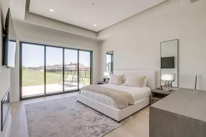 12404 Bella Italia Drive, Benbrook, TX 76126 - Photo 12