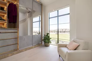 12404 Bella Italia Dr, Benbrook, TX 76126 - Photo 22