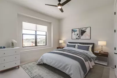 12404 Bella Italia Drive, Benbrook, TX 76126 - Photo 20