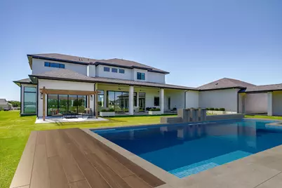 12404 Bella Italia Drive, Benbrook, TX 76126 - Photo 28