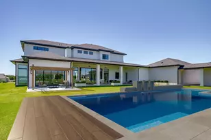 12404 Bella Italia Dr, Benbrook, TX 76126 - Photo 28