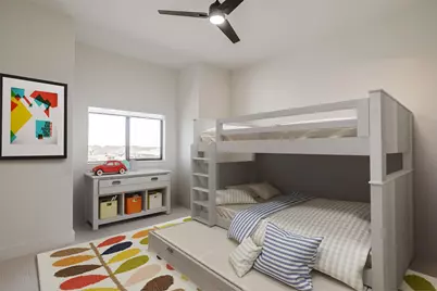 12404 Bella Italia Drive, Benbrook, TX 76126 - Photo 18