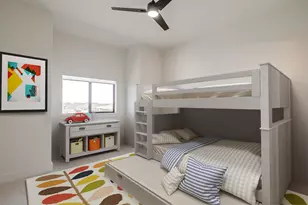 12404 Bella Italia Dr, Benbrook, TX 76126 - Photo 18