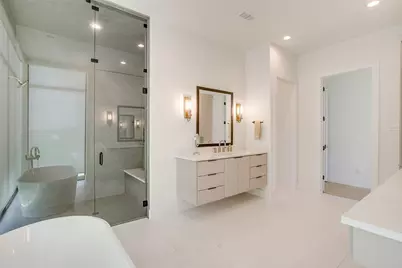 12404 Bella Italia Drive, Benbrook, TX 76126 - Photo 14