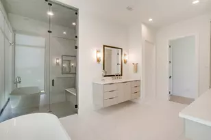 12404 Bella Italia Dr, Benbrook, TX 76126 - Photo 14