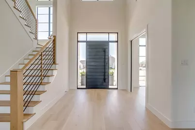 12404 Bella Italia Drive, Benbrook, TX 76126 - Photo 4