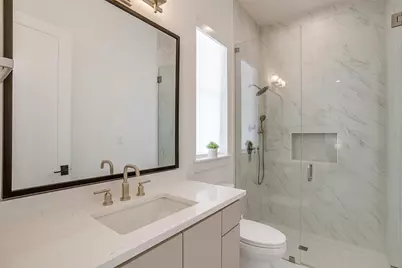 12404 Bella Italia Drive, Benbrook, TX 76126 - Photo 24