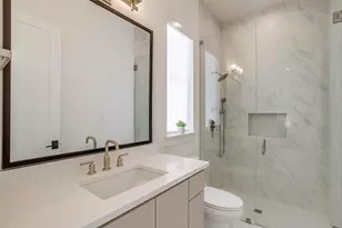 12404 Bella Italia Dr, Benbrook, TX 76126 - Photo 24