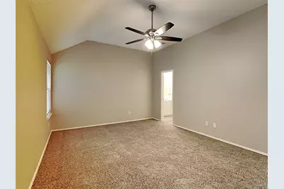 1549 Westfield Lane, Rockwall, TX 75032 - Photo 6