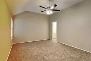 1549 Westfield Ln, Rockwall, TX 75032 - Photo 6