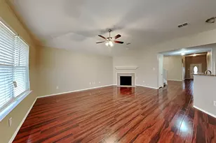 1549 Westfield Ln, Rockwall, TX 75032 - Photo 34