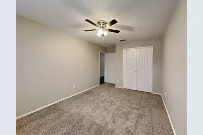 1549 Westfield Lane, Rockwall, TX 75032 - Photo 18