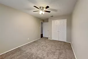 1549 Westfield Ln, Rockwall, TX 75032 - Photo 18