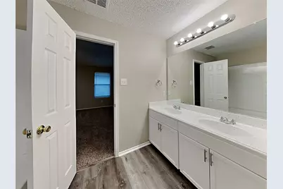 1549 Westfield Lane, Rockwall, TX 75032 - Photo 10