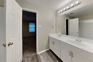 1549 Westfield Ln, Rockwall, TX 75032 - Photo 10