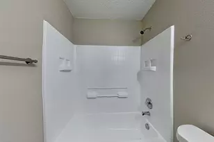 1549 Westfield Ln, Rockwall, TX 75032 - Photo 38