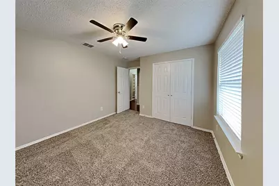 1549 Westfield Lane, Rockwall, TX 75032 - Photo 30