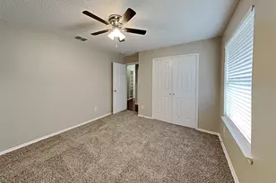 1549 Westfield Ln, Rockwall, TX 75032 - Photo 30