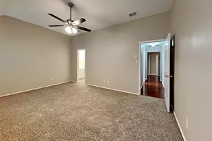 1549 Westfield Ln, Rockwall, TX 75032 - Photo 8