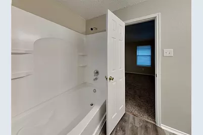 1549 Westfield Lane, Rockwall, TX 75032 - Photo 14