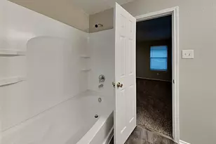 1549 Westfield Ln, Rockwall, TX 75032 - Photo 14