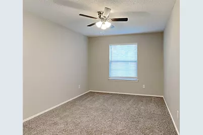 1549 Westfield Lane, Rockwall, TX 75032 - Photo 20