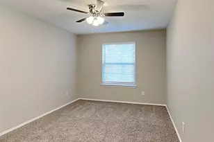 1549 Westfield Ln, Rockwall, TX 75032 - Photo 20