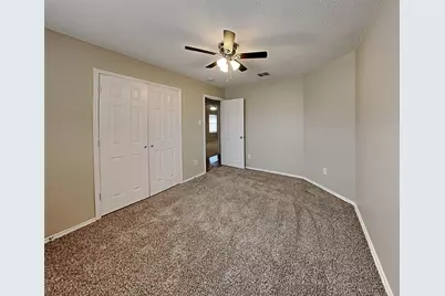 1549 Westfield Lane, Rockwall, TX 75032 - Photo 24