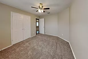 1549 Westfield Ln, Rockwall, TX 75032 - Photo 24